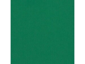 y񂹁zwCR[  S ؖn O[ 100 002363100