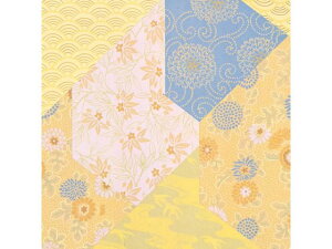 y񂹁zwCR[  S Â 50 002417804