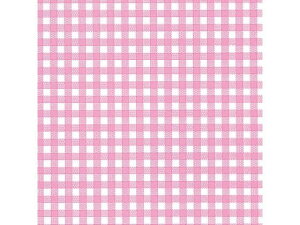 y񂹁zwCR[   MK2 P 100 002307303   bsO