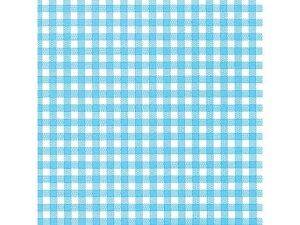 y񂹁zwCR[   MK2 LB 100 002307304   bsO