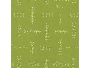 y񂹁zwCR[  ng  n[u[t G 50 002400521  pi bsO