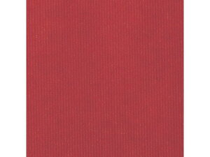 y񂹁zwCR[   ؖn C 100 002418734  pi bsO