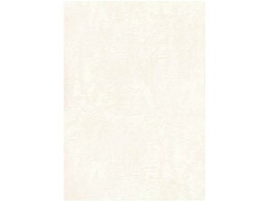 y񂹁zwCR[ Jbgy[p[ UbN66 A4 L 120 002134722 CNWFbgp