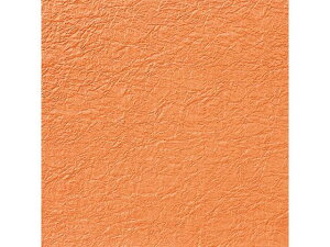 y񂹁zwCR[ a ̎q G{X NO.35 JL 5 002108102