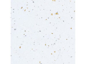 y񂹁zwCR[ a _U  50 002107601   bsO