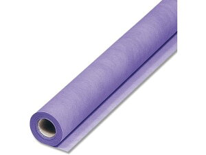 y񂹁zwCR[ t[bsO[ Fbv NO.34 X~ 1{ 006777410 t[AWg Ԋ Ԏ  t[AWgޗ