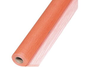 y񂹁zwCR[ t[lbg NO.1 1{ 002117001 t[AWg Ԋ Ԏ  t[AWgޗ