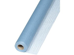 y񂹁zwCR[ t[lbg NO.6 1{ 002117006 t[AWg Ԋ Ԏ  t[AWgޗ