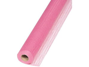 y񂹁zwCR[ t[lbg NO.14 1{ 002117014 t[AWg Ԋ Ԏ  t[AWgޗ