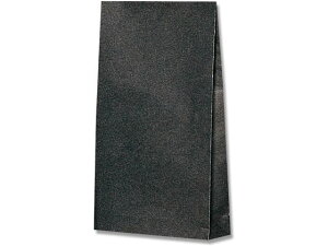 y񂹁zwCR[ p t@V[obO 4 n 100 002601200 p 