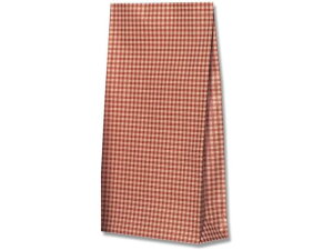 y񂹁zwCR[ p t@V[obO 4 MK2 R 100 p 