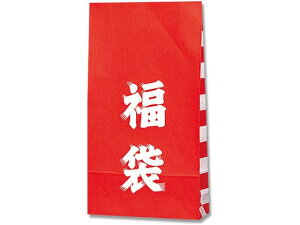 y񂹁zwCR[ p t@V[obO 4  100 002643100 p 