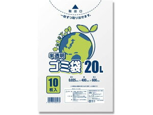 y񂹁zX S~ LD  025 20L 10 006604781 ^Cv S~ S~ |