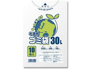 y񂹁zX S~ LD  025 30L 10 006604791  S~ S~ S~ |  |