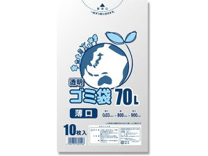 y񂹁zX S~ LD  03 70L 10 006604840 ^Cv S~ S~ |