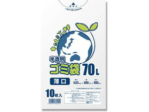 y񂹁zX S~ LD  03 70L 10 006604841  S~ S~ S~ |  |