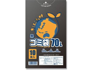 y񂹁zX S~ LD 035 70L 10 006604822  S~ S~ |