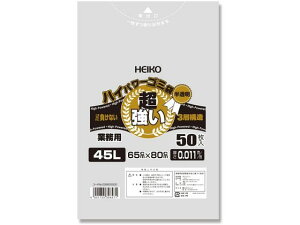 wCR[ nCp[S~ 45L #011 3w 50 006605000