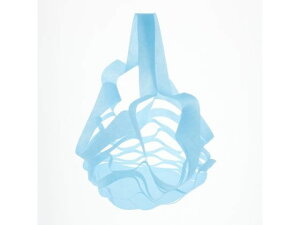 y񂹁zwCR[ sDz ̂×2obO L u[ 100 008735602   pi bsO