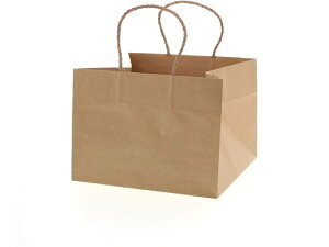 y񂹁zwCR[ 񂰎 PX[XobO 27-27 Nn 25  ەR  bsO 