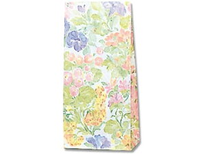 y񂹁zwCR[ p t@V[obO SS [U 100 003055000 p 