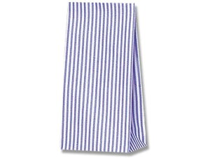 y񂹁zwCR[ p t@V[obO SS mXgCv B 100 p 