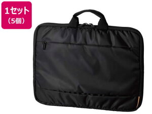 y񂹁zGR p\RP[X 13.3C` 5 ubN BM-IBH13BK 05 X[u Ci[obO PC p\R Ɠd