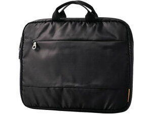 y񂹁zGR p\RP[X 14C` y _CbN  BM-IBHSC14BK