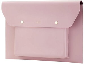 y񂹁zGR p\RP[X 14C` U[ ILMF sN BM-IBEM01PN-IL Ci[obO PCANZT[ PC