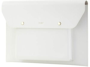 y񂹁zGR p\RP[X 14C` U[ ILMF  BM-IBEM01WH-IL Ci[obO PCANZT[ PC