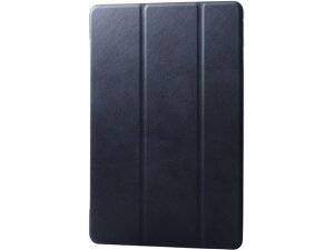 y񂹁zGR iPad 蒠^P[X 10.2C` ^ lCr[ TB-A19RWVNVN ^ubgpANZT[ X}[gtH gѓdb FAX Ɠd