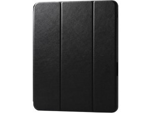 y񂹁zGR 13C` iPad Pro M4 ϏՌP[X  TB-A24PLSABK ^ubgpANZT[ X}[gtH gѓdb FAX Ɠd