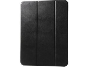 y񂹁zGR 13C` iPad Pro M4 蒠^P[X  TB-A24PLWVBK ^ubgpANZT[ X}[gtH gѓdb FAX Ɠd