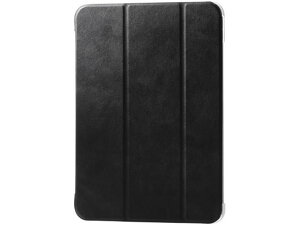 y񂹁zGR 11C` iPad Pro M4 蒠^P[X  TB-A24PMWVBK ^ubgpANZT[ X}[gtH gѓdb FAX Ɠd