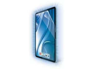 y񂹁zGR 11C` iPadAir M2 tB BLJbg R TB-A24MFLBLN