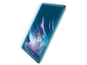y񂹁zGR 11C` iPadAir M2 KXtBBLJbg TB-A24MFLGARBL