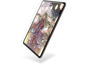 y񂹁zGR 13C` iPadPro M4 KX Pg TB-A24PLFLGAPLL ^ubgpANZT[ X}[gtH gѓdb FAX Ɠd