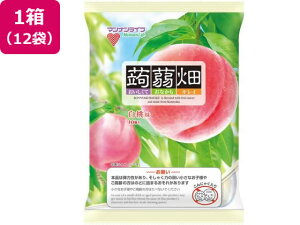 }iCt 蔨  12