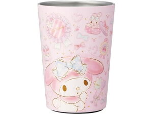 y񂹁zXP[^[ RrjR[q[^u[ M 400mL }CnslXK[ STCV2  ^u[ Lb` G e[u