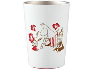 y񂹁zXP[^[ RrjR[q[^u[ M 400mL [~eB[p[eB[ STCV2  ^u[ Lb` G e[u