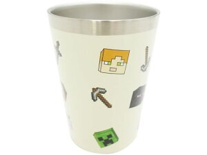 y񂹁zXP[^[ RrjR[q[^u[ M 400mL }CNtgEx STCV2  ^u[ Lb` G e[u