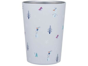 y񂹁zXP[^[ RrjR[q[^u[ M 400mL It STCV2  ^u[ Lb`G