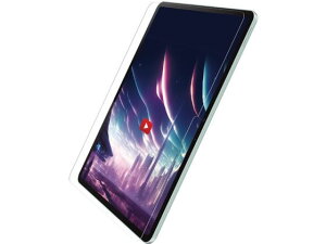 y񂹁zGR 13C` iPadAir M2 KXtB TB-A24XFLGAR