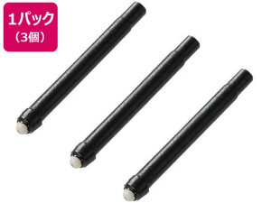 y񂹁zGR ^b`y py P-TPUSI02BKp 3 P-TIP02