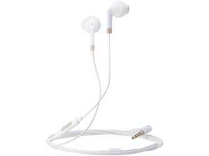 �G���R�� �C���z�� �L�� �}�C�N�t L�^ ILMF �z���C�g EHP-F13IMWH-IL �w�b�h�z�� �C���z�� �I�[�f�B�I �e���r �Ɠd