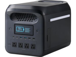 y񂹁zGR |[^ud e 1229Wh ubN DE-PS1200PBK [d [d [dr FAX Ɠd