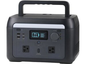 y񂹁zGR |[^ud e 512Wh ubN DE-PS500PBK [d [d [dr FAX Ɠd