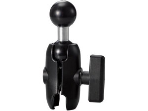 y񂹁zGR ^ubgX^h p[c ubN TB-DSARMCM2BK ^ubg֘Ai X}z Ɠd