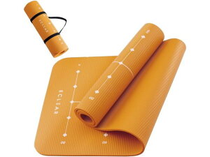 y񂹁zGR K}bg 10mm h΍ IW HCFWYMW10DR