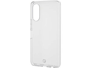 y񂹁zGR arrows We2 \tgP[X ϏՌ NA PM-F241UCTCR X}[gtHpP[X Jo[ X}[gtH֘Ai X}z ^ubg֘Ai